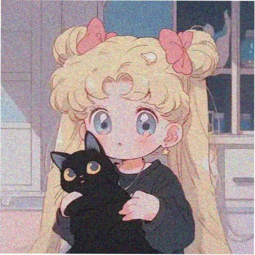 影迷头像